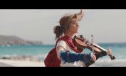 Lindsey Stirling