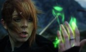 Lindsey Stirling