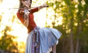 Lindsey Stirling