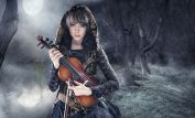 Lindsey Stirling