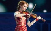 Lindsey Stirling