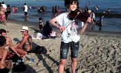 Lindsey Stirling