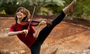 Lindsey Stirling