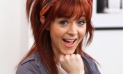 Lindsey Stirling