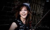 Lindsey Stirling