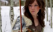 Lindsey Stirling