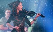 Lindsey Stirling