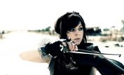 Lindsey Stirling