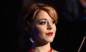 Lindsey Stirling