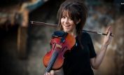 Lindsey Stirling