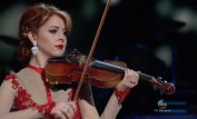 Lindsey Stirling