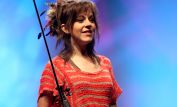 Lindsey Stirling