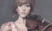 Lindsey Stirling