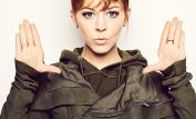 Lindsey Stirling