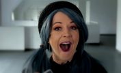 Lindsey Stirling