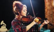 Lindsey Stirling