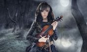 Lindsey Stirling