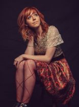 Lindsey Stirling