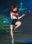 Lindsey Stirling