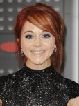 Lindsey Stirling