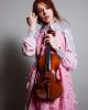 Lindsey Stirling