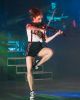 Lindsey Stirling
