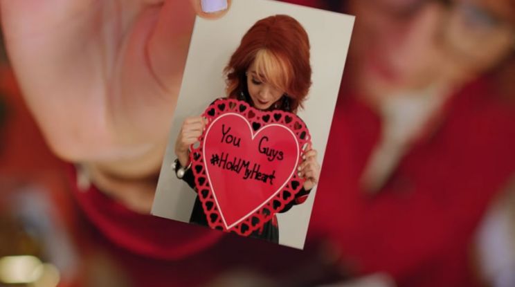 Lindsey Stirling