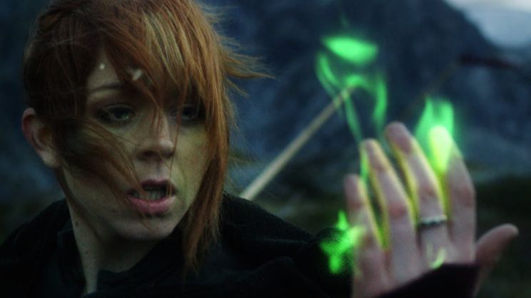 Lindsey Stirling