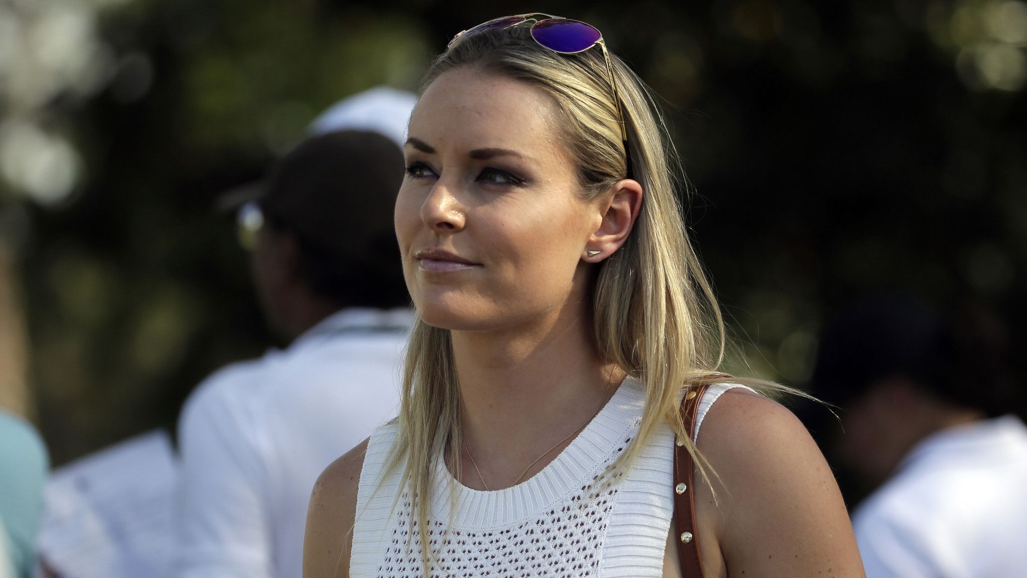 Pictures of Lindsey Vonn