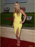 Lindsey Vonn