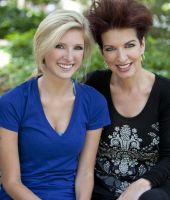 Lindsie Chrisley Campbell