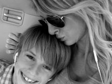 Lindsie Chrisley Campbell