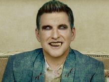 Lindsie Chrisley Campbell