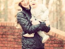 Lindsie Chrisley Campbell