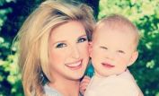 Lindsie Chrisley Campbell