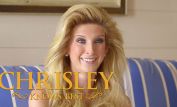 Lindsie Chrisley Campbell