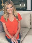 Lindsie Chrisley Campbell