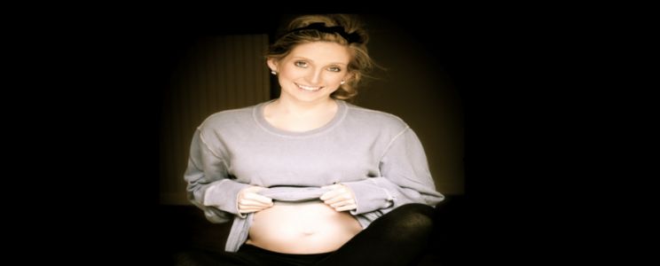 Lindsie Chrisley Campbell