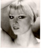 Lindy Benson