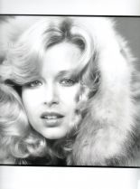 Lindy Benson
