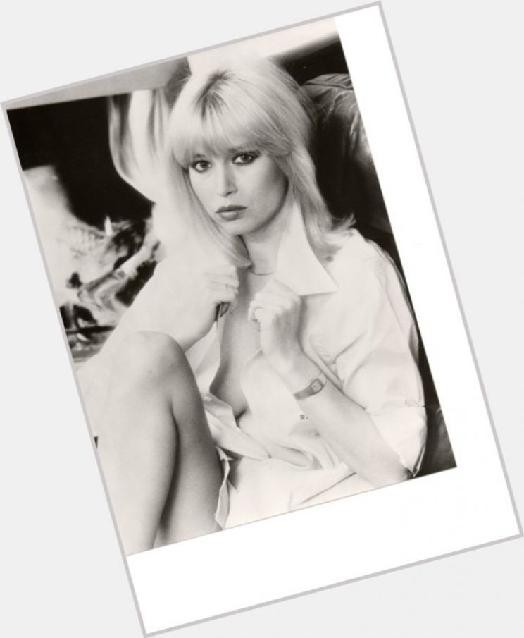 Lindy Benson