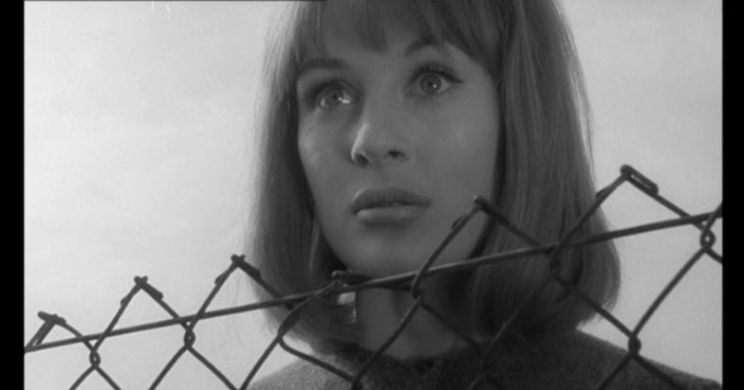 Lindy Benson