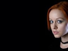 Lindy Booth
