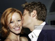Lindy Booth