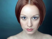 Lindy Booth