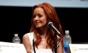 Lindy Booth