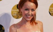 Lindy Booth