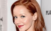 Lindy Booth