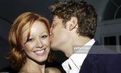 Lindy Booth