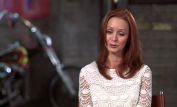 Lindy Booth